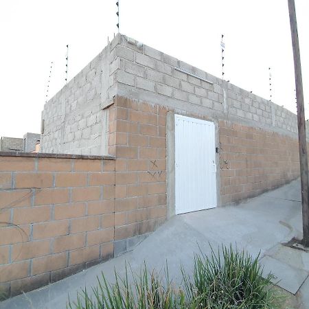 Willa Casa Tecateca 2-4 Px, Jacuzzi Privado Climatizado Temixco Zewnętrze zdjęcie