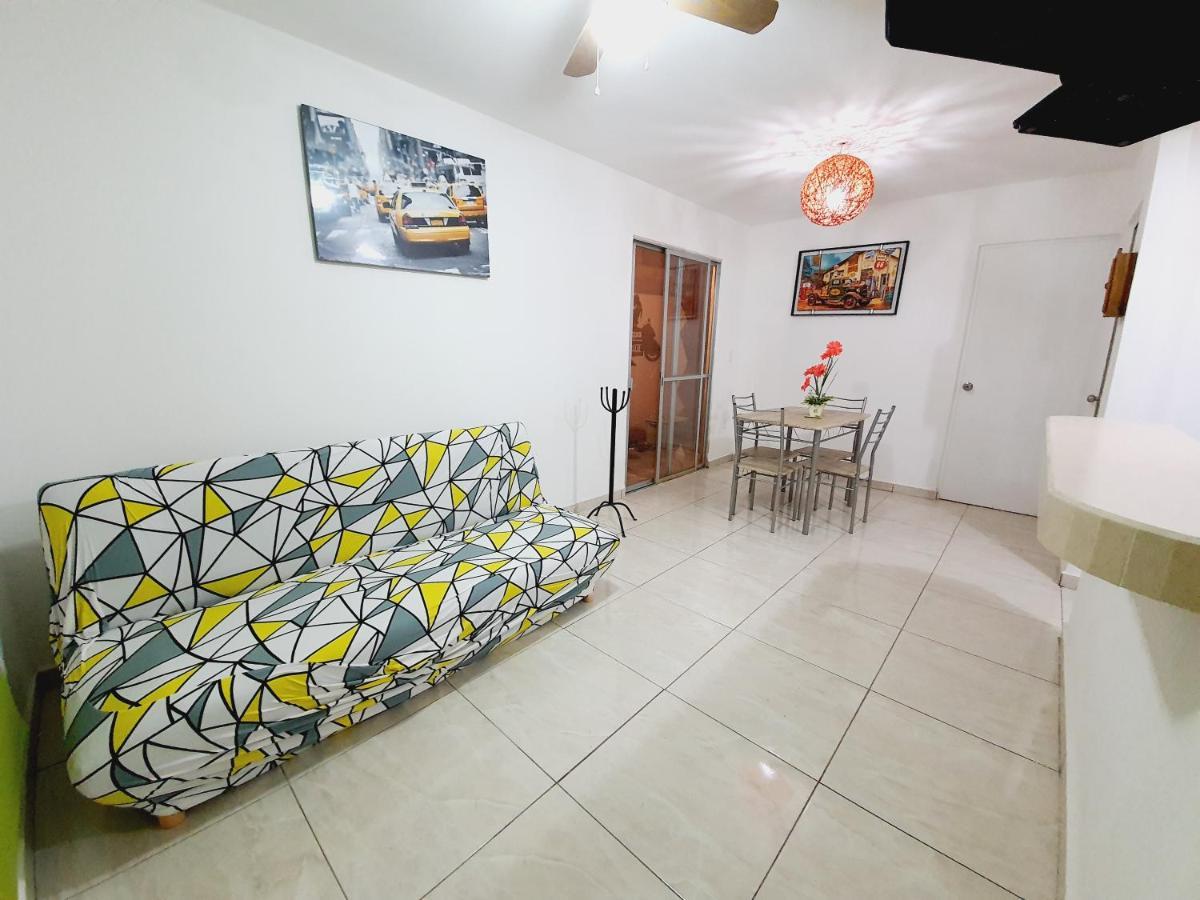 Willa Casa Tecateca 2-4 Px, Jacuzzi Privado Climatizado Temixco Zewnętrze zdjęcie