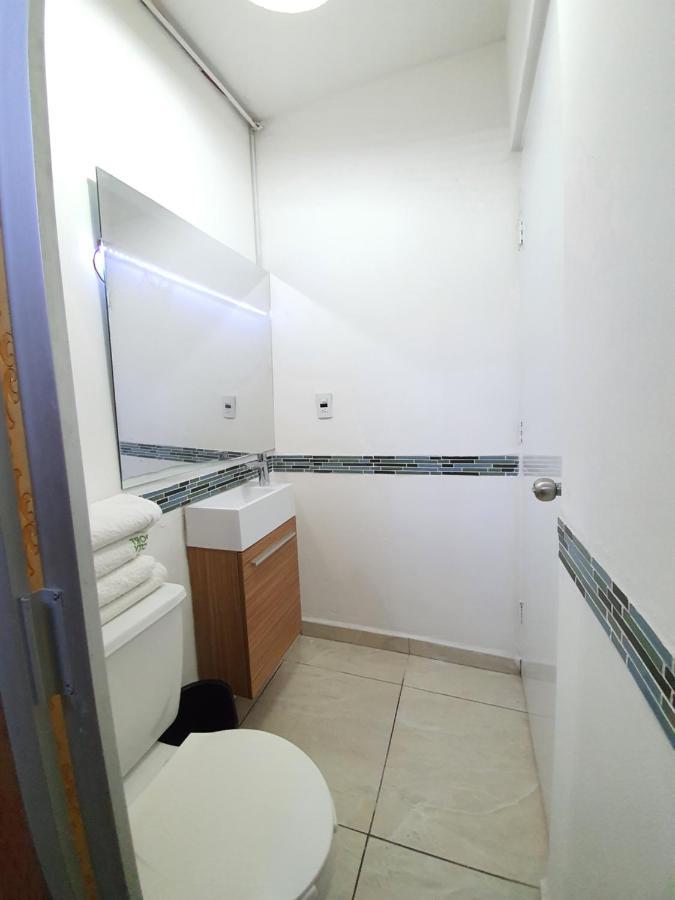 Willa Casa Tecateca 2-4 Px, Jacuzzi Privado Climatizado Temixco Zewnętrze zdjęcie