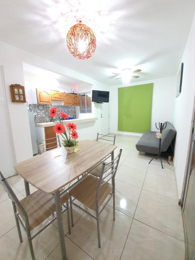 Willa Casa Tecateca 2-4 Px, Jacuzzi Privado Climatizado Temixco Zewnętrze zdjęcie