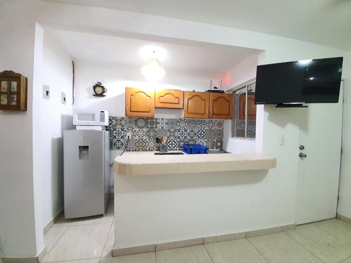 Willa Casa Tecateca 2-4 Px, Jacuzzi Privado Climatizado Temixco Zewnętrze zdjęcie