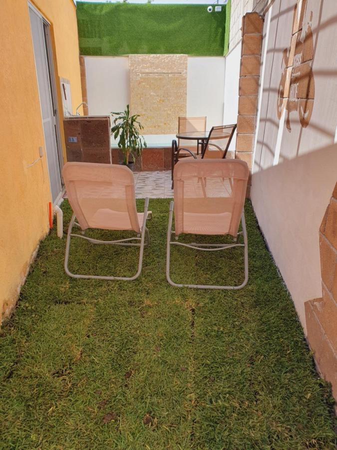 Willa Casa Tecateca 2-4 Px, Jacuzzi Privado Climatizado Temixco Zewnętrze zdjęcie