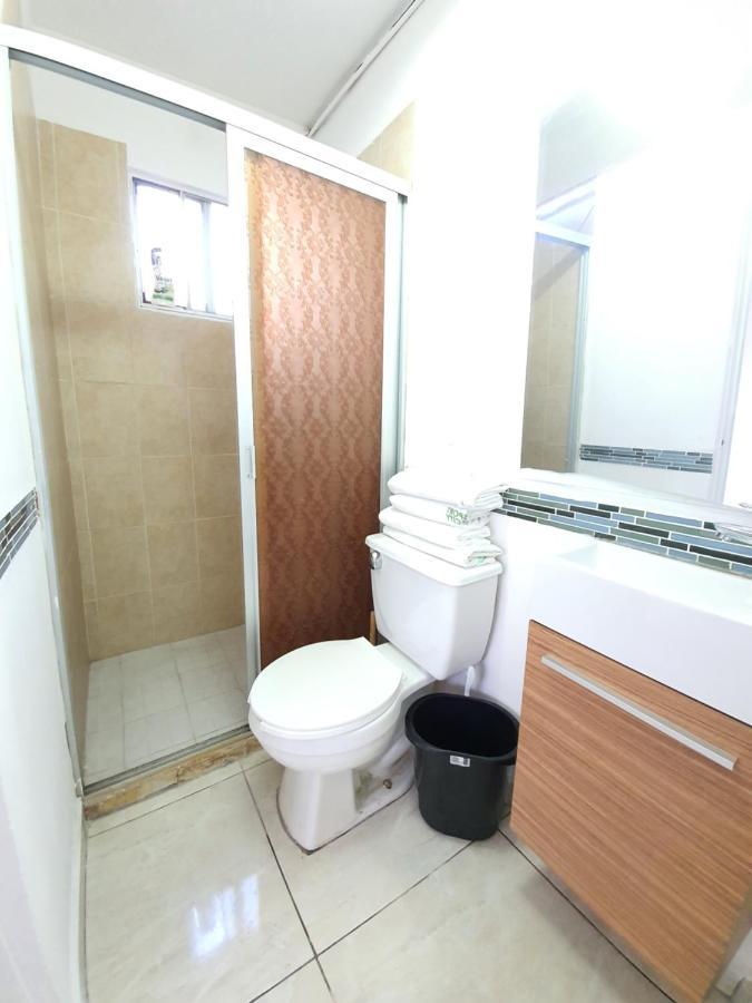 Willa Casa Tecateca 2-4 Px, Jacuzzi Privado Climatizado Temixco Zewnętrze zdjęcie