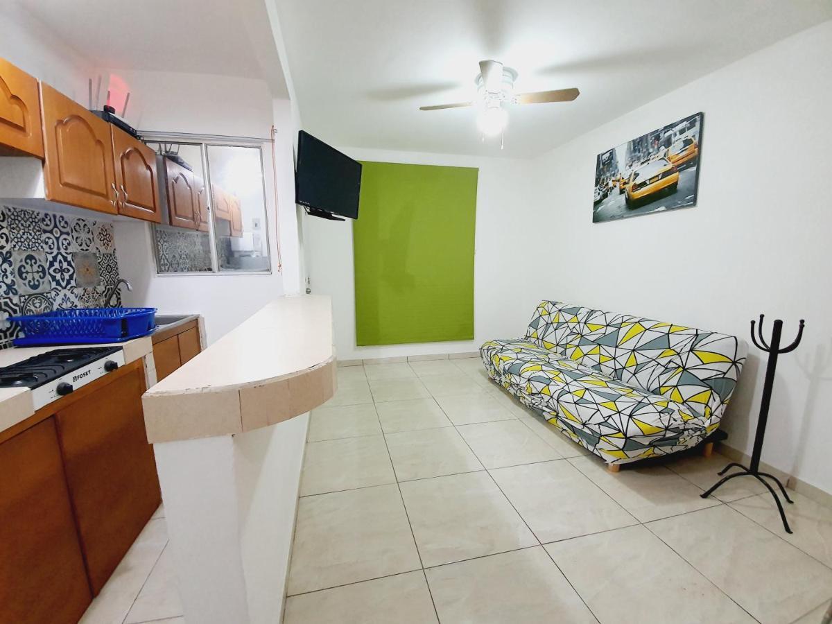 Willa Casa Tecateca 2-4 Px, Jacuzzi Privado Climatizado Temixco Zewnętrze zdjęcie